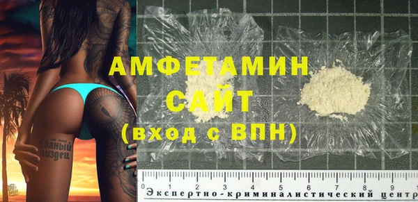 круглые Козловка