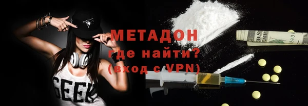 круглые Козловка