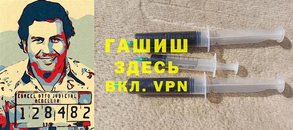 круглые Козловка