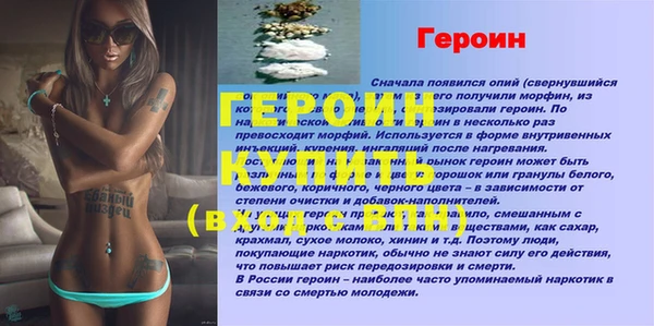 прущие грибы Корсаков