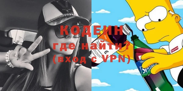 круглые Козловка